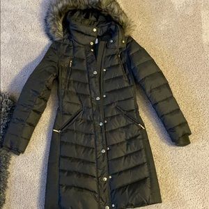 Michael Kors Women’s Down Coat